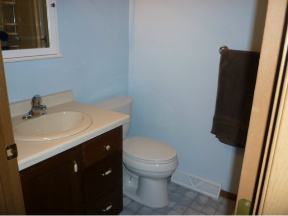 2000 W Jonathon Dr, Appleton, WI 54914 photo 14