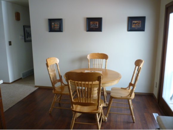 2000 W Jonathon Dr, Appleton, WI 54914 photo 10