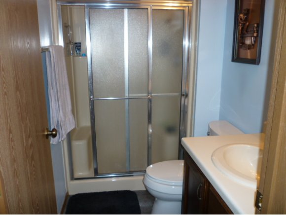 2000 W Jonathon Dr, Appleton, WI 54914 photo 13