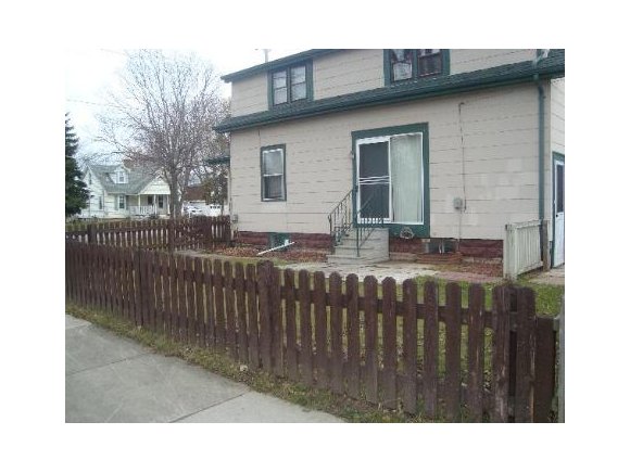 603 Fremont St, Appleton, WI 54915 photo 11