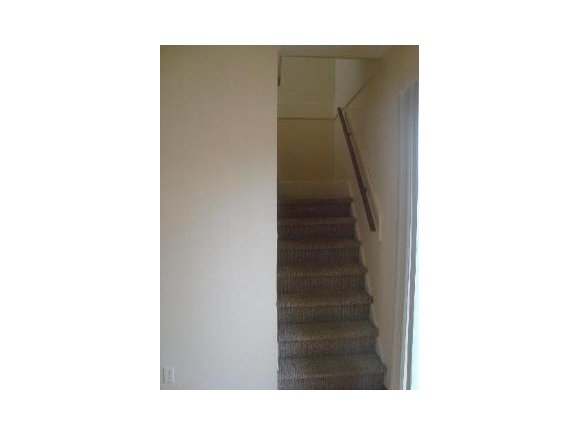 603 Fremont St, Appleton, WI 54915 photo 1