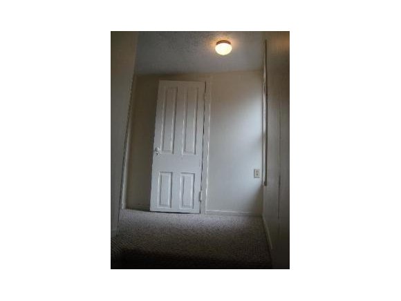 603 Fremont St, Appleton, WI 54915 photo 2