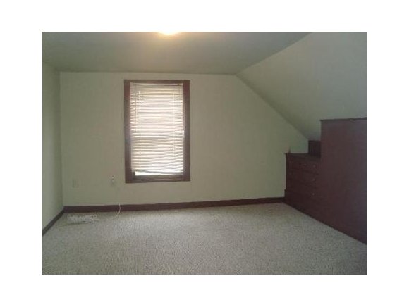 603 Fremont St, Appleton, WI 54915 photo 7