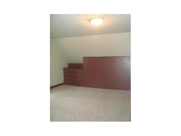 603 Fremont St, Appleton, WI 54915 photo 6
