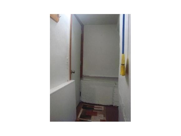 603 Fremont St, Appleton, WI 54915 photo 9