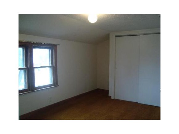 603 Fremont St, Appleton, WI 54915 photo 3
