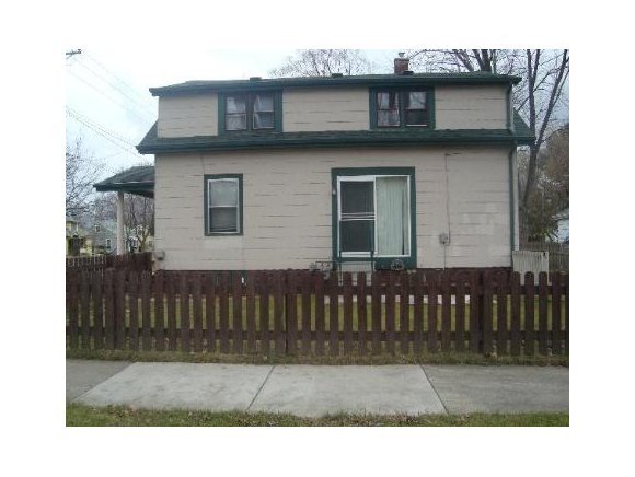 603 Fremont St, Appleton, WI 54915 photo 10