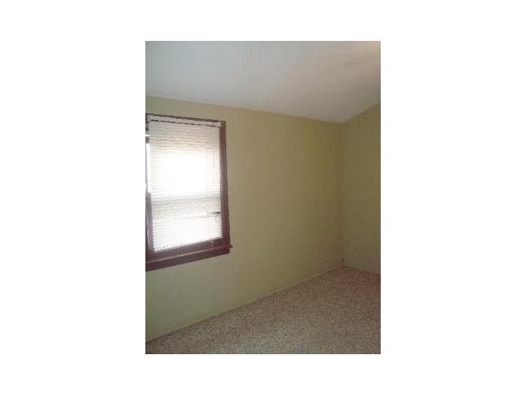 603 Fremont St, Appleton, WI 54915 photo 8
