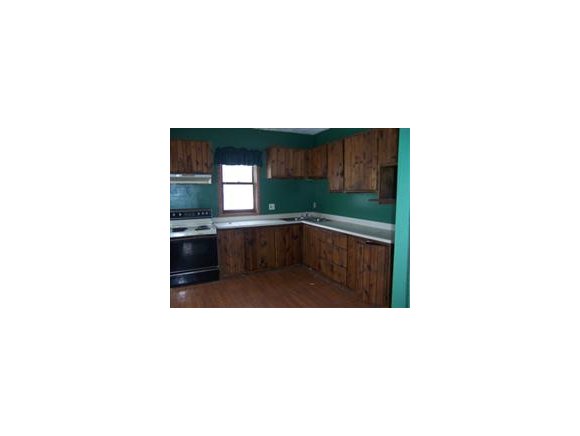 809 N Drew St, Appleton, WI 54911 photo 1