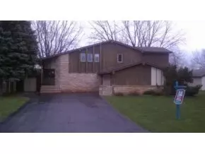 3120 N Morrison St, Appleton, WI 54911 photo 1