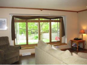 3542 N Morrison St, Appleton, WI 54911 photo 5