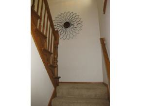3542 N Morrison St, Appleton, WI 54911 photo 12