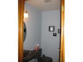 3542 N Morrison St, Appleton, WI 54911 photo 10
