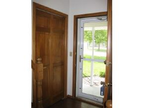 3542 N Morrison St, Appleton, WI 54911 photo 4
