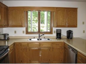 3542 N Morrison St, Appleton, WI 54911 photo 9