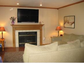 3542 N Morrison St, Appleton, WI 54911 photo 6