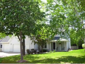 3542 N Morrison St, Appleton, WI 54911 photo 1