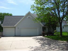 3542 N Morrison St, Appleton, WI 54911 photo 3