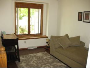 3542 N Morrison St, Appleton, WI 54911 photo 11