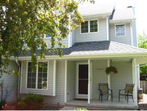 3542 N Morrison St, Appleton, WI 54911 photo 2