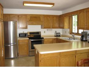 3542 N Morrison St, Appleton, WI 54911 photo 7