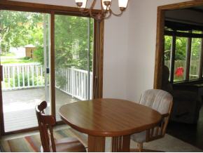 3542 N Morrison St, Appleton, WI 54911 photo 8