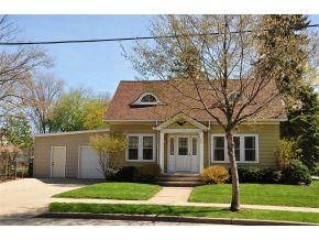 1404 N Drew St, Appleton, WI 54911 photo 1