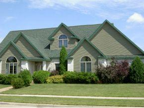 3048 E Lourdes Dr, Appleton, WI 54915 photo 1