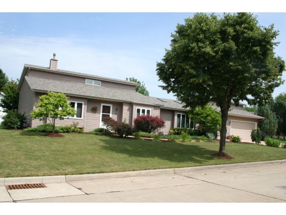 2 Opportunity Way, Appleton, WI 54915 photo 11