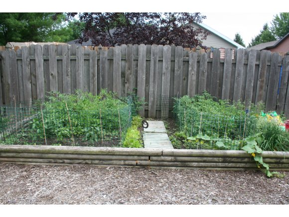 2 Opportunity Way, Appleton, WI 54915 photo 10