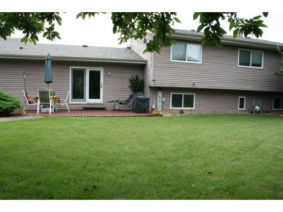 2 Opportunity Way, Appleton, WI 54915 photo 9