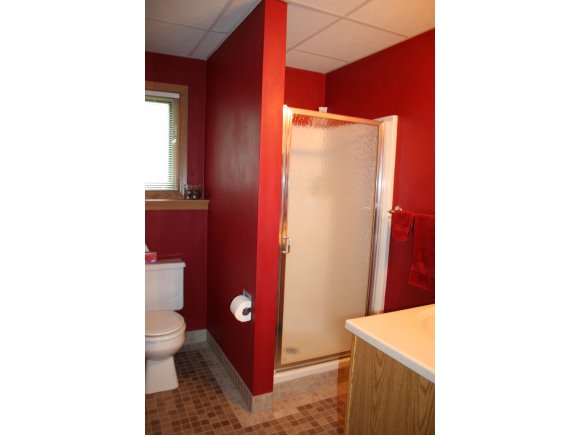 2 Opportunity Way, Appleton, WI 54915 photo 5