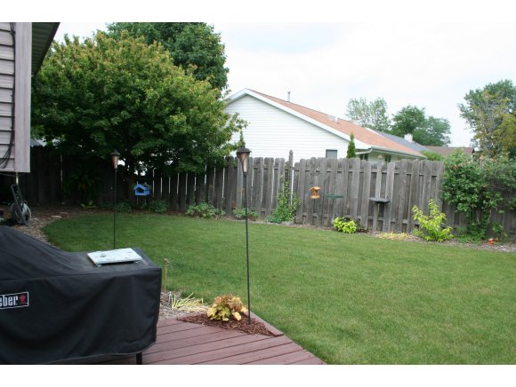 2 Opportunity Way, Appleton, WI 54915 photo 8