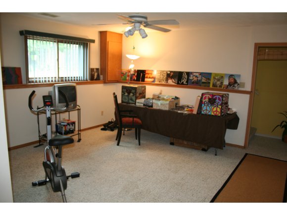 2 Opportunity Way, Appleton, WI 54915 photo 3