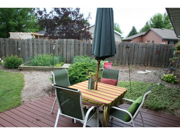 2 Opportunity Way, Appleton, WI 54915 photo 6