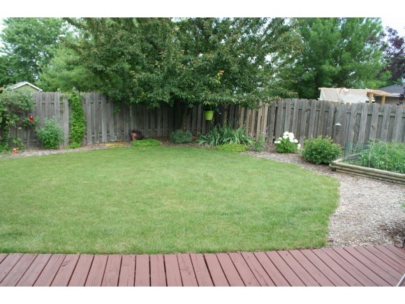 2 Opportunity Way, Appleton, WI 54915 photo 7
