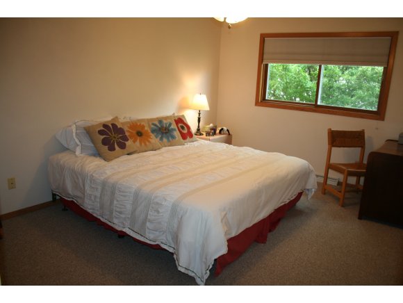2 Opportunity Way, Appleton, WI 54915 photo 2