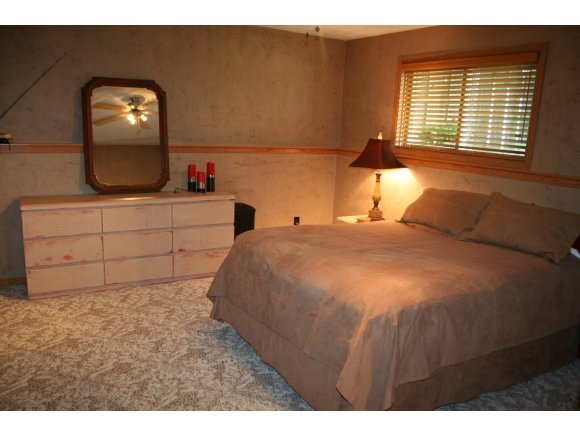 2 Opportunity Way, Appleton, WI 54915 photo 4