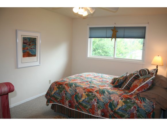 2 Opportunity Way, Appleton, WI 54915 photo 1