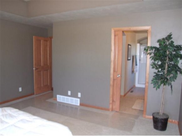 4866 Corsican Pine Dr, Appleton, WI 54913 photo 9