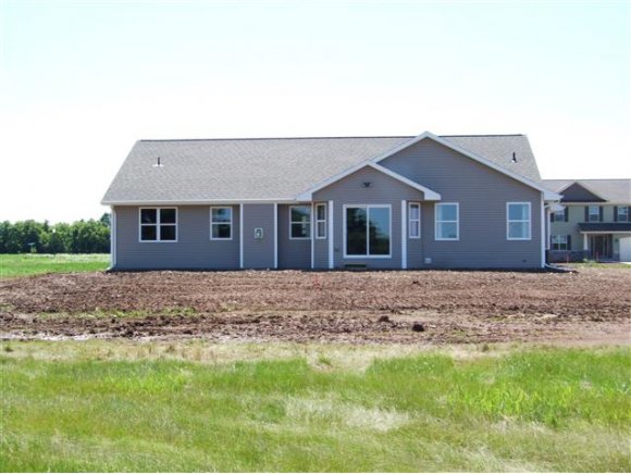 4866 Corsican Pine Dr, Appleton, WI 54913 photo 1