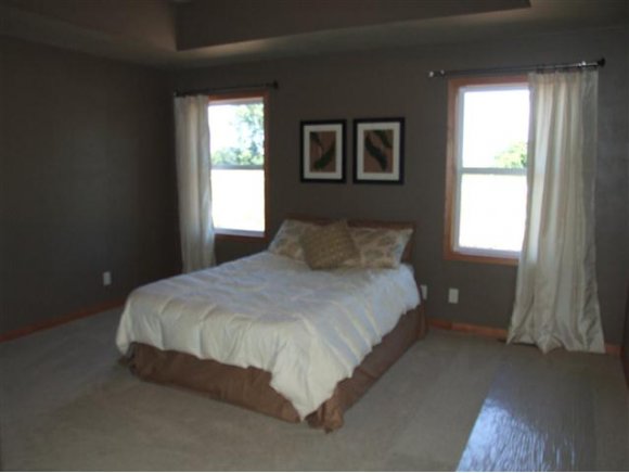 4866 Corsican Pine Dr, Appleton, WI 54913 photo 8