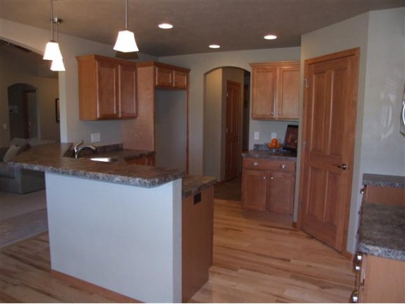 4866 Corsican Pine Dr, Appleton, WI 54913 photo 4