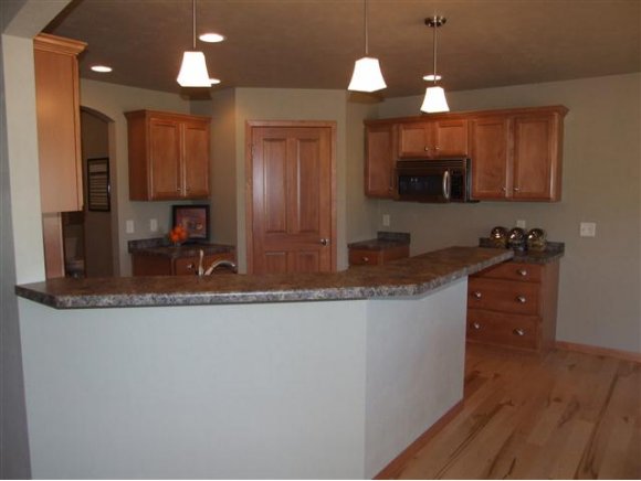 4866 Corsican Pine Dr, Appleton, WI 54913 photo 3