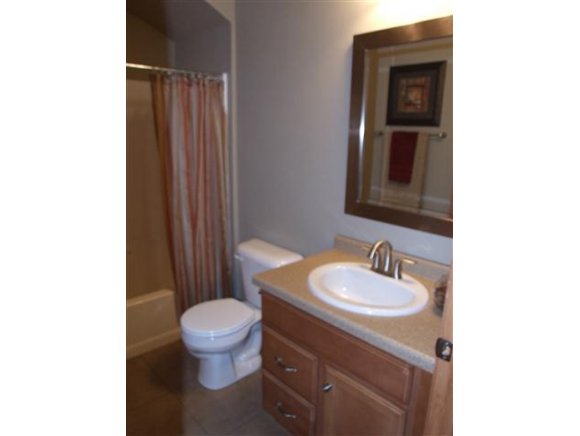 4866 Corsican Pine Dr, Appleton, WI 54913 photo 15
