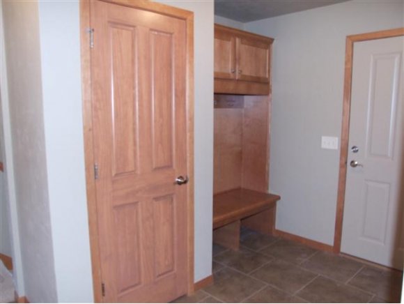 4866 Corsican Pine Dr, Appleton, WI 54913 photo 6