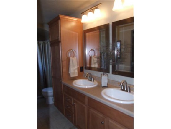 4866 Corsican Pine Dr, Appleton, WI 54913 photo 12