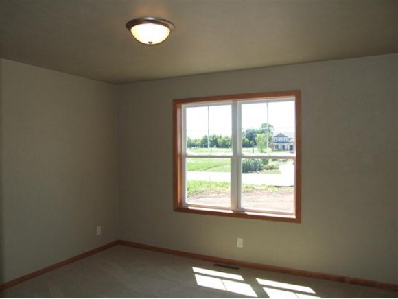 4866 Corsican Pine Dr, Appleton, WI 54913 photo 13