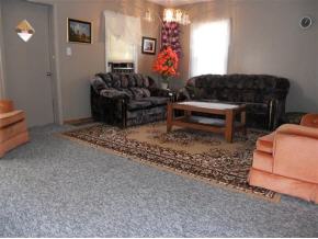 206 E Mckinley St, Appleton, WI 54915 photo 7