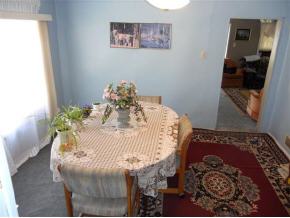 206 E Mckinley St, Appleton, WI 54915 photo 5